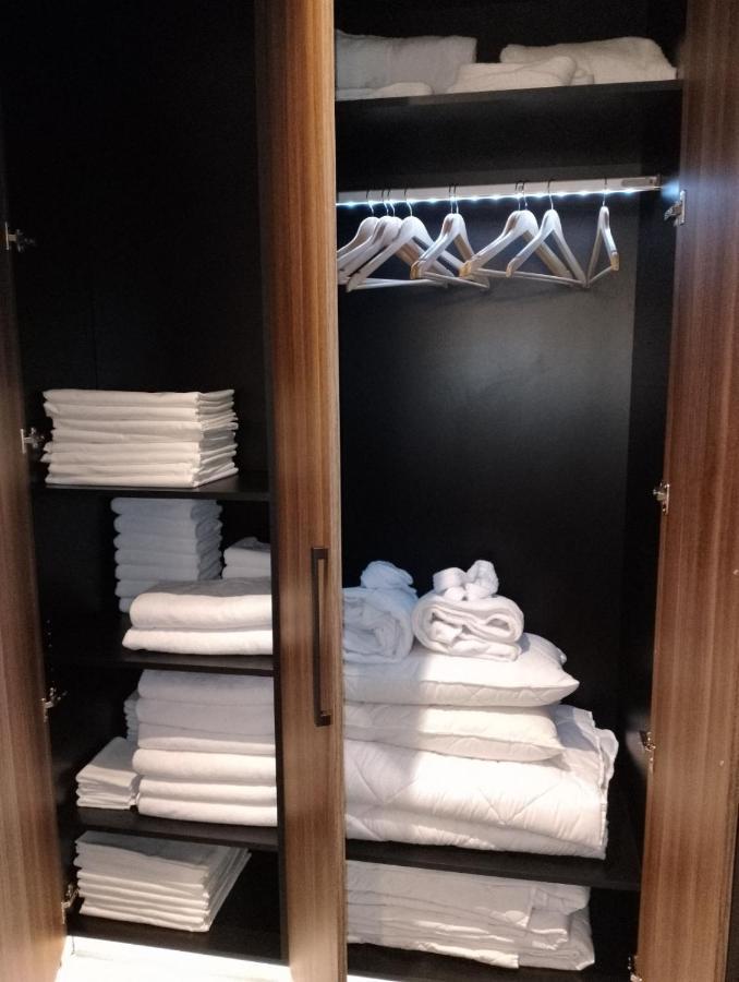 Woodside Woodside Apartments Kopaonik Free Parking & Spa , Free Ski Locker Ngoại thất bức ảnh