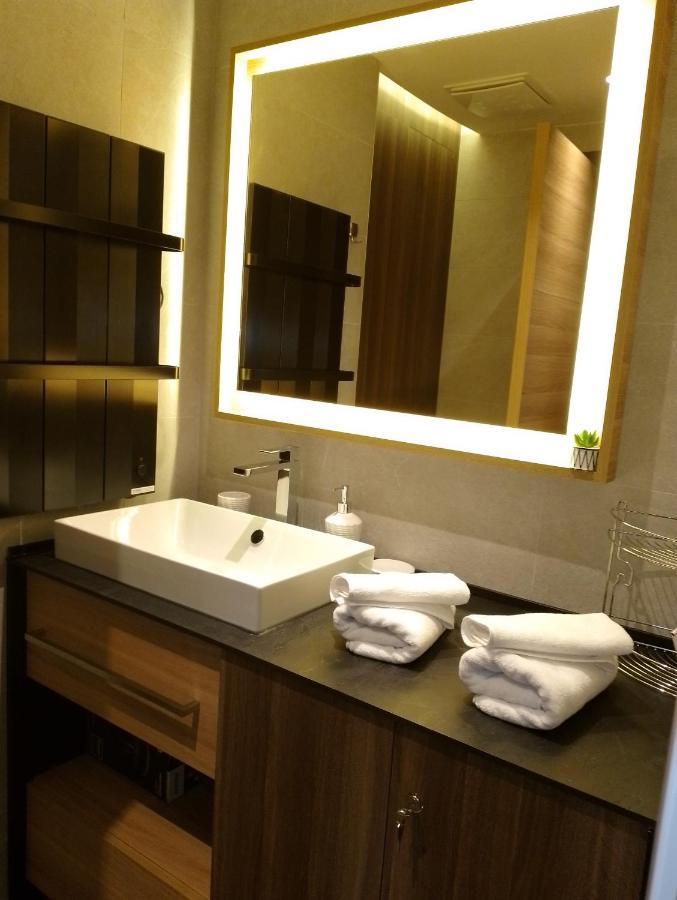 Woodside Woodside Apartments Kopaonik Free Parking & Spa , Free Ski Locker Ngoại thất bức ảnh