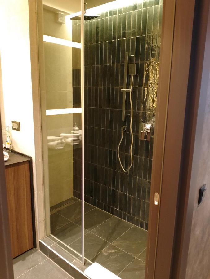 Woodside Woodside Apartments Kopaonik Free Parking & Spa , Free Ski Locker Ngoại thất bức ảnh