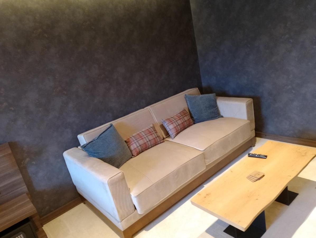 Woodside Woodside Apartments Kopaonik Free Parking & Spa , Free Ski Locker Ngoại thất bức ảnh